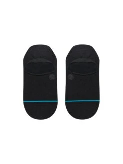 Icon No Show Socks(Stance Icon Bo Show Socks Co) -ThinkEmpire Shop A145A21INS BLK ALT 01 1900x 6f18f758 7e86 43f2 b61d 3156acf27cfb