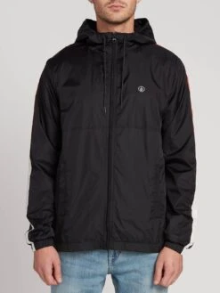 Ermont Jacket(Volcom Ermont Jacket Co) -ThinkEmpire Shop A1531901 BLC F 1420x 29647fab 512f 4ef1 a2d9 114abe48e17f