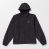 Phase 91 Jacket(Volcom Phase 91 Jacket Co)
