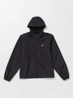 Phase 91 Jacket(Volcom Phase 91 Jacket Co)