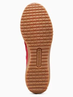 Run Star Trainer Red/White Shoes(Converse Run Star Trainer Red White Shoes Women Fa25) -ThinkEmpire Shop A17238C B 08X1 3e7eeb65 5450 4c03 b8d7 0c2fcd8f632d