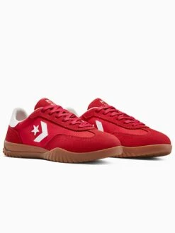 Run Star Trainer Red/White Shoes(Converse Run Star Trainer Red White Shoes Women Fa25) -ThinkEmpire Shop A17238C E 08X1 8960f98e 0ce9 4fc0 9d47 c9f8571592b8