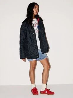 Run Star Trainer Red/White Shoes(Converse Run Star Trainer Red White Shoes Women Fa25) -ThinkEmpire Shop A17238C J 08X1 3683fd97 a3c9 40e5 ae1e fa8b04b37188