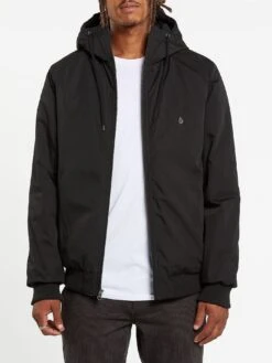 Hernan 5k Jacket(Volcom Hernan 5k Jacket Co) -ThinkEmpire Shop A1732010 BLK 1 1420x 1fe765d0 77a1 41e1 b633 a61d3bdf119a