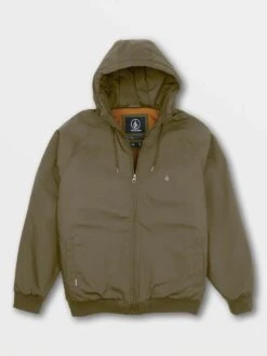 Hernan 5k Jacket(Volcom Hernan 5k Jacket Co) -ThinkEmpire Shop A1732010 MIL F f7206078 1ceb 499