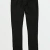 2x4 Black Out Jeans(Volcom 2x4 Black Out Jeans Sp25)