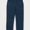 Billow Tapered Jeans(Volcom Billow Tapered Jeans Co)