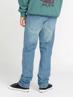 Vorta Blue Bird Jeans(Volcom Vorta Blue Bird Jeans Sp25) -ThinkEmpire Shop A1912302 BRB 11 85f1243c a105 493b 9a15 c754d1cf1ccb