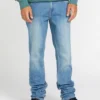 Vorta Blue Bird Jeans(Volcom Vorta Blue Bird Jeans Sp25)