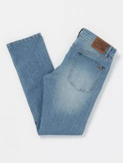 Vorta Blue Bird Jeans(Volcom Vorta Blue Bird Jeans Sp25) -ThinkEmpire Shop A1912302 BRB B 44167f25 aff6 4d37 be9e 1005459baaa8
