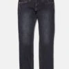 Vorta New Vintage Blue Jeans(Volcom Vorta New Vintage Blue Jeans C O)