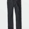 Vorta Rinse Jeans(Volcom Vorta Rinse Jeans Co 1)