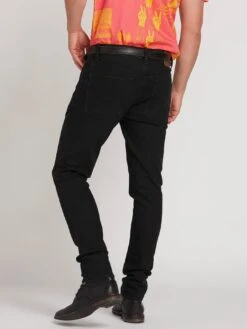 2X4 Skinny Fit Jeans(Volcom 2x4 Skinny Fit Jeans Co) -ThinkEmpire Shop A1931510 BKO B 1420x 9e5aff50 2a8c 40e4 85f3 bf1aa957282c
