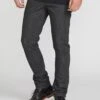 2X4 Skinny Fit Jeans(Volcom 2x4 Skinny Fit Jeans Co)
