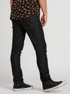 2X4 Skinny Fit Jeans(Volcom 2x4 Skinny Fit Jeans Co) -ThinkEmpire Shop A1931510 RNS B 1420x 855a534d 1bd7 4f06 a4ca e1c0a290df55