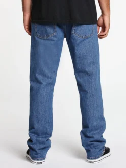 Modown Loose Fit Jeans(Volcom Modown Loose Fit Jeans C O) -ThinkEmpire Shop A1931900 MMI 2 5fa95692 13d6 4fc4 baf3 fb129d0e5dbd