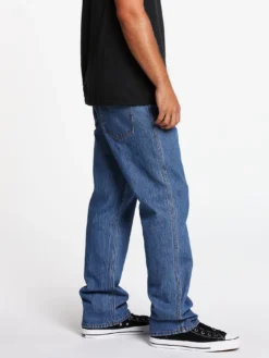 Modown Loose Fit Jeans(Volcom Modown Loose Fit Jeans C O) -ThinkEmpire Shop A1931900 MMI 3 15b96c16 1a5f 447d 8885 e911b1d6e4d7