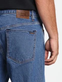 Modown Loose Fit Jeans(Volcom Modown Loose Fit Jeans C O) -ThinkEmpire Shop A1931900 MMI 4 b8cd3191 0210 4ffe abab c63a01ae5f52