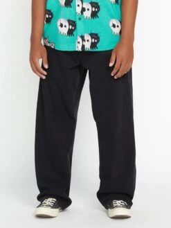 Billow Jeans(Volcom Billow Jeans Co)
