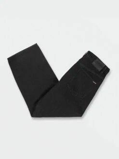 Billow Jeans(Volcom Billow Jeans Co) -ThinkEmpire Shop A1932205 BLK B xyh4zj 1188x1584 6fdd6f43 dbfa 4c94 bc0d a5e40de7b8e9