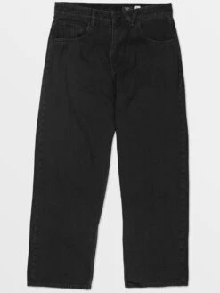 Billow New Black Jeans(Volcom Billow New Black Jeans Co)