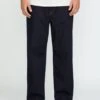 Billow Rinse Jeans(Volcom Billow Rinse Jeans Sp25)