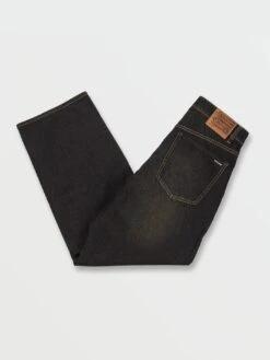 Billow Sulfur Black Jeans(Volcom Billow Sulfur Black Jeans Co) -ThinkEmpire Shop A1932205 SLF B 1188x1584 crop ce b1de1a03 6f88 4d1e a877 2491e6b987cf