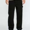Kraftsman II Jeans(Volcom Kraftsman Ii Jeans Sp25)