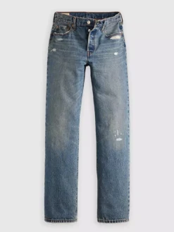 501 90s Verified Vintage Jeans(Levis 501 90s Verified Vintage Jeans Women Fa25) 9 501 90s Verified Vintage Jeans(Levis 501 90s Verified Vintage Jeans Women Fa25) -ThinkEmpire Shop A19590064 front pdp ld
