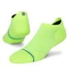 Run Light Tab Volt Socks(Stance Run Light Tab Volt Socks Su25)