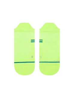 Run Light Tab Socks(Stance Run Light Tab Socks Co) -ThinkEmpire Shop A248A23RUN VLT ALT 01 1900x 9f03a4ca e6cc 4952 98e1 e2490a215e81