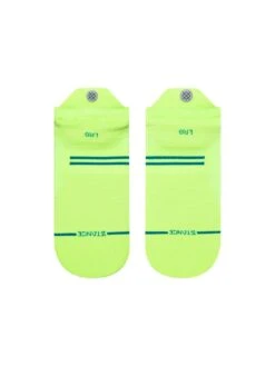 Run Light Tab Socks(Stance Run Light Tab Socks Co) -ThinkEmpire Shop A248A23RUN VLT ALT 02 1900x 64afd139 5f1a 415f 891b ece82e21f402