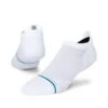 Run Light Tab Socks(Stance Run Light Tab Socks Co)