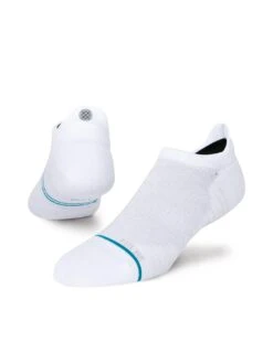 Run Light Tab Socks(Stance Run Light Tab Socks Co)