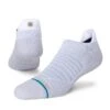 Athletic Versa Tab Socks(Stance Athletic Versa Tab Socks Co)