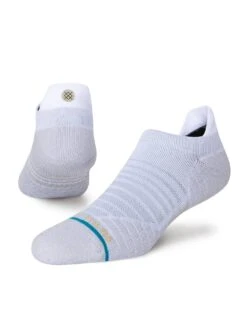 Athletic Versa Tab Socks(Stance Athletic Versa Tab Socks Co)