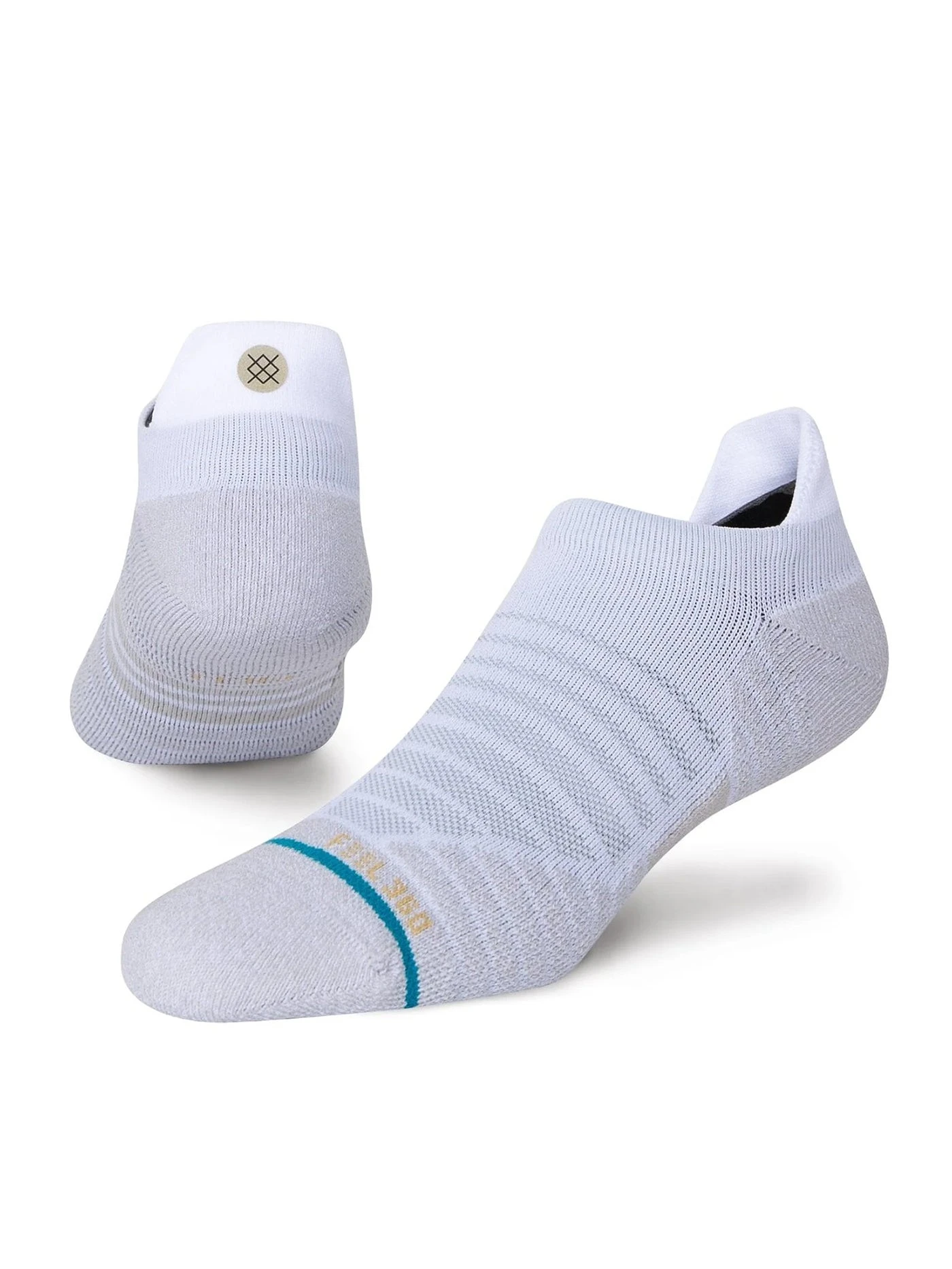 Athletic Versa Tab Socks(Stance Athletic Versa Tab Socks Co) 1 Athletic Versa Tab Socks(Stance Athletic Versa Tab Socks Co)