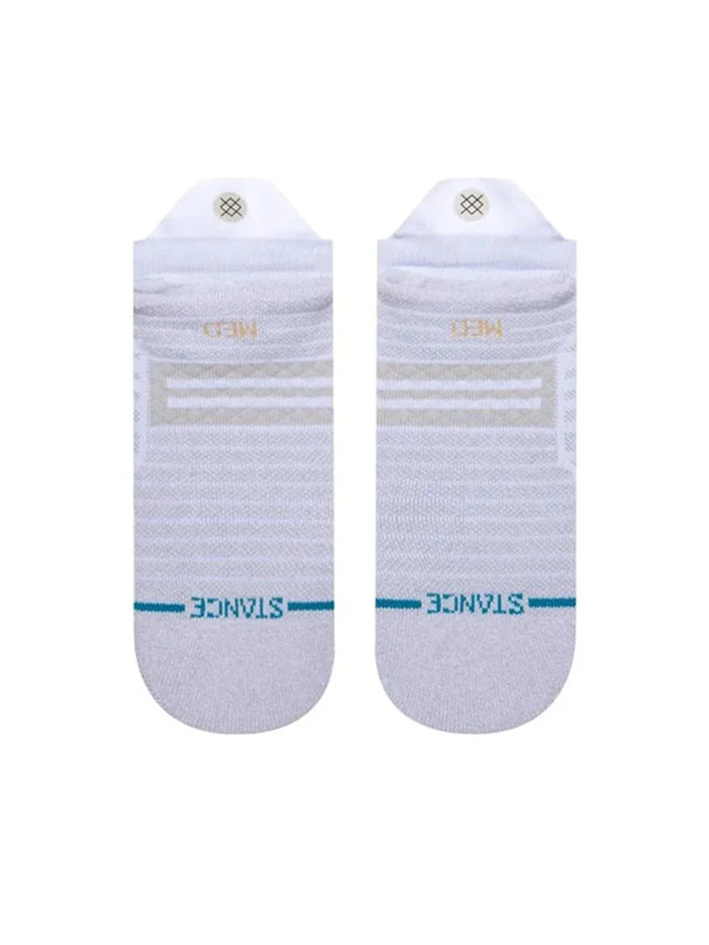 Athletic Versa Tab Socks(Stance Athletic Versa Tab Socks Co) 3 Athletic Versa Tab Socks(Stance Athletic Versa Tab Socks Co) - Image 3
