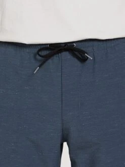 Packasack Lite Hybrid Shorts(Volcom Packasack Lite Hybrid Shorts Co) -ThinkEmpire Shop A3212001 FDN 4 1188x1584 crop center c1a1391f 4494 4216 a9d0 c660a64f1e02