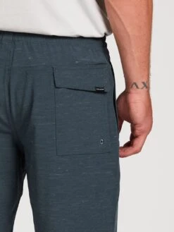 Packasack Lite Hybrid Shorts(Volcom Packasack Lite Hybrid Shorts Co) -ThinkEmpire Shop A3212001 FDN 5 1188x1584 crop center 6dcb5059 d7d1 4985 bc5d ff70bad76a94