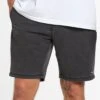 Blitzed Hybrid Shorts(Volcom Blitzed Hybrid Shorts Co)
