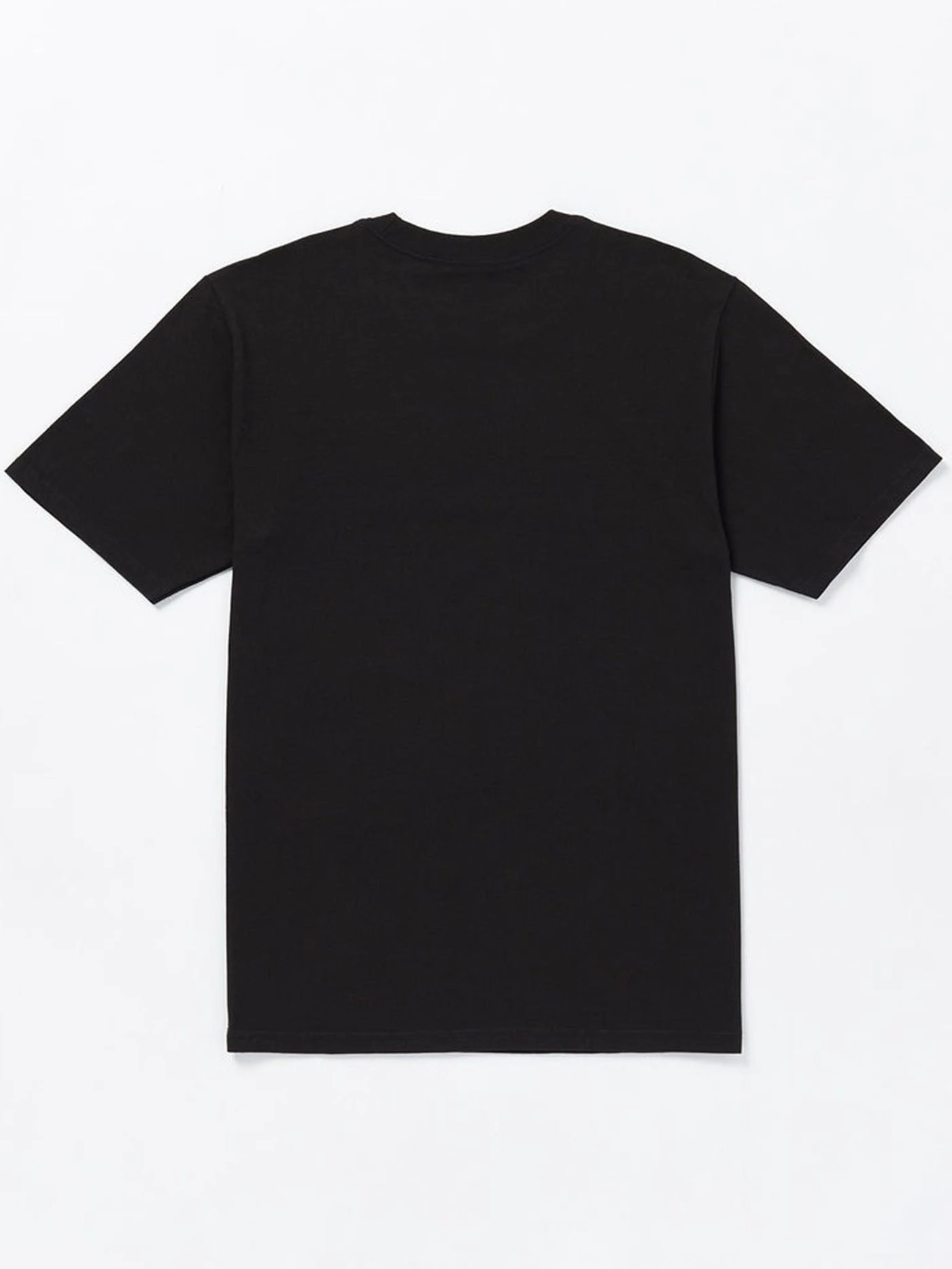 Newro T-Shirt(Volcom Newro T Shirt Co) 2 Newro T-Shirt(Volcom Newro T Shirt Co) - Image 2