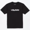 Newro T-Shirt(Volcom Newro T Shirt Co)