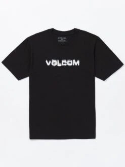 Newro T-Shirt(Volcom Newro T Shirt Co)