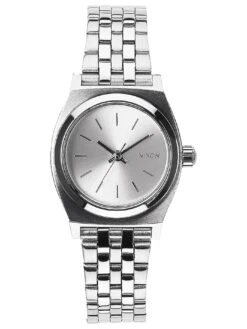 Small Time Teller Watch(Nixon Small Time Teller Watch)