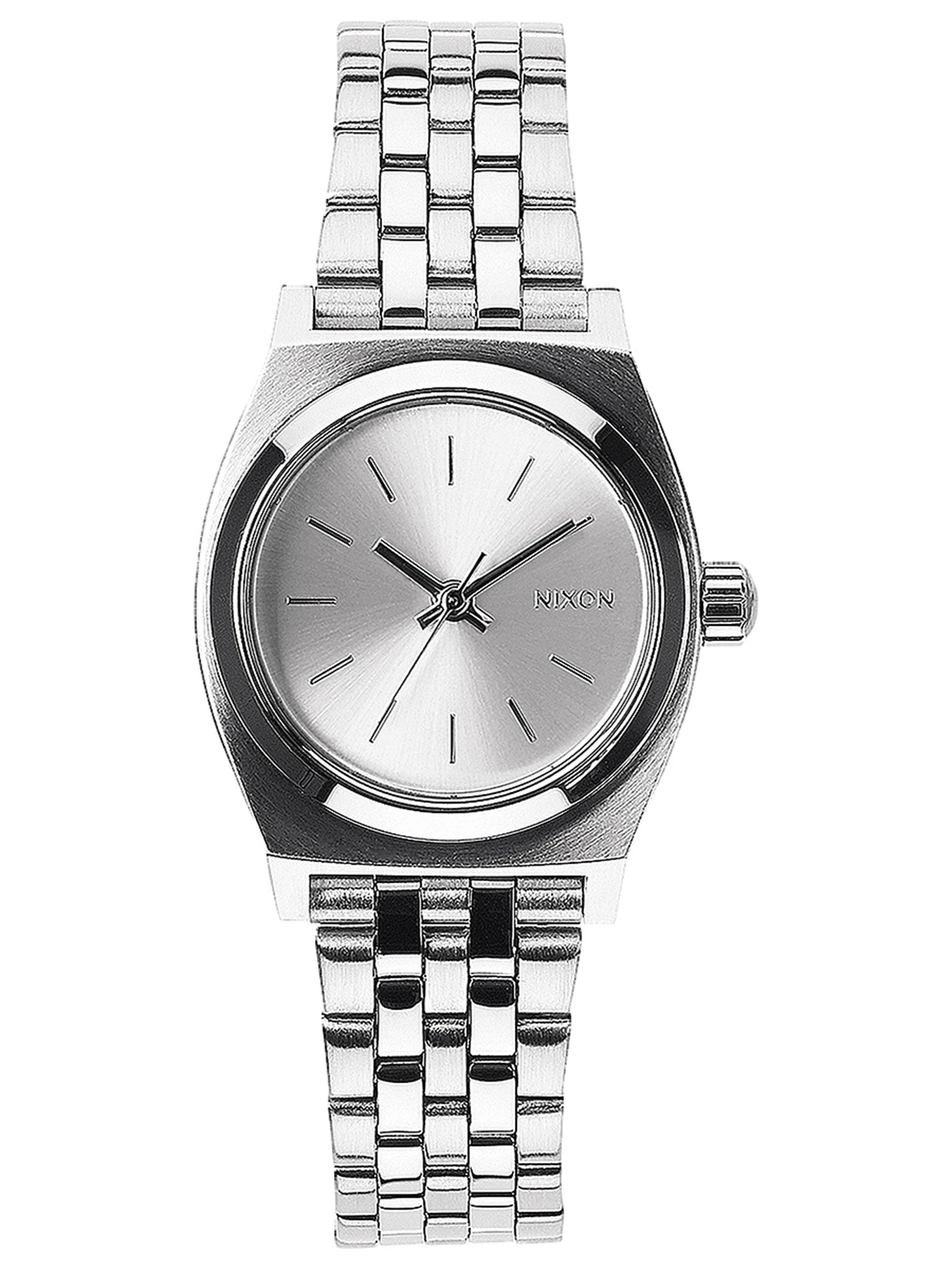 Small Time Teller Watch(Nixon Small Time Teller Watch) 1 Small Time Teller Watch(Nixon Small Time Teller Watch)