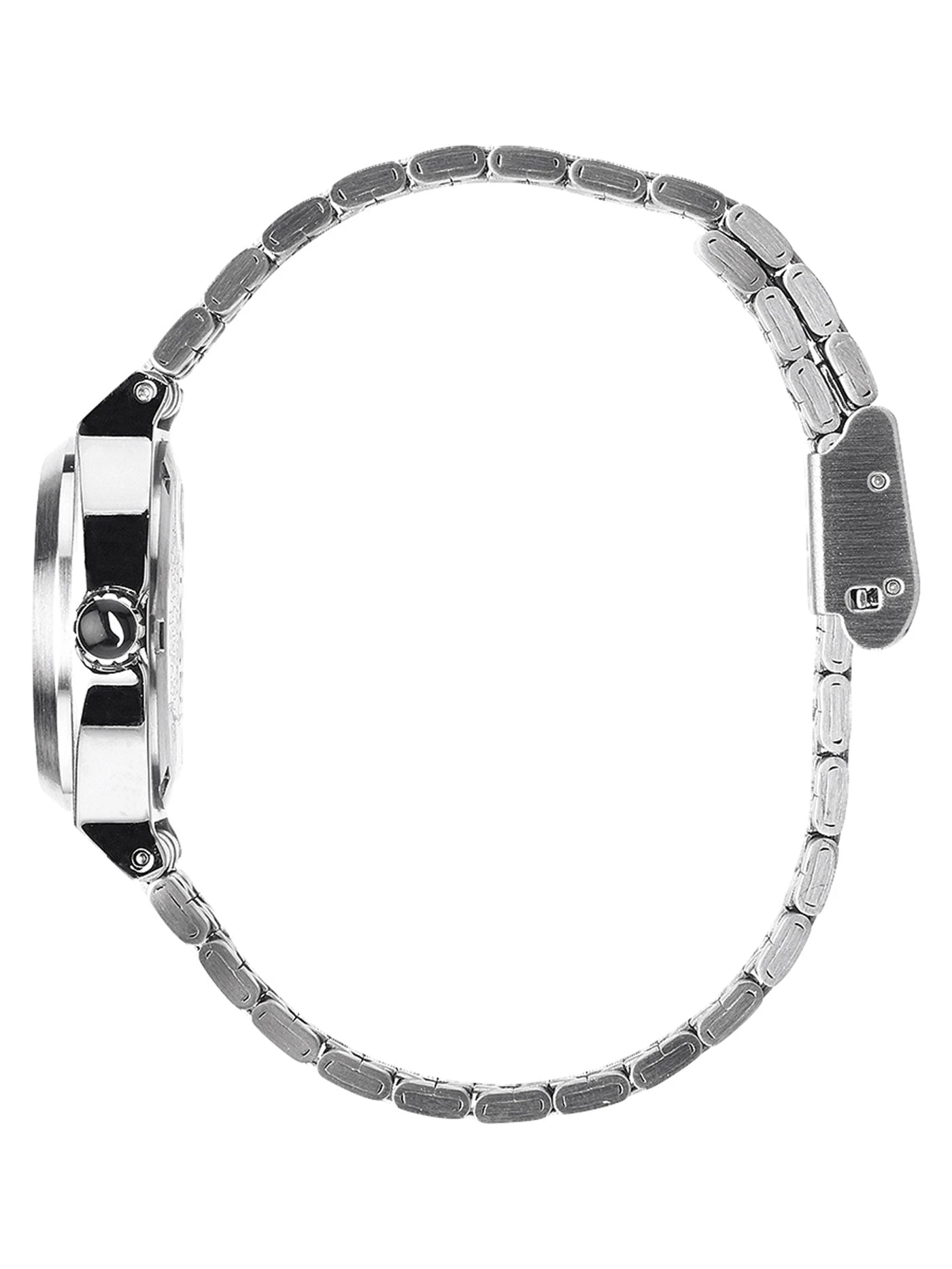 Small Time Teller Watch(Nixon Small Time Teller Watch) 2 Small Time Teller Watch(Nixon Small Time Teller Watch) - Image 2