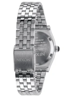 Small Time Teller Watch(Nixon Small Time Teller Watch) 9 Small Time Teller Watch(Nixon Small Time Teller Watch) -ThinkEmpire Shop A399 1920 view3