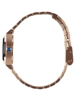 Small Time Teller Watch(Nixon Small Time Teller Watch) 11 Small Time Teller Watch(Nixon Small Time Teller Watch) -ThinkEmpire Shop A399 897 view2 1000x d6b6041a a97b 4c15 8cc6 fe8eec3a02ee