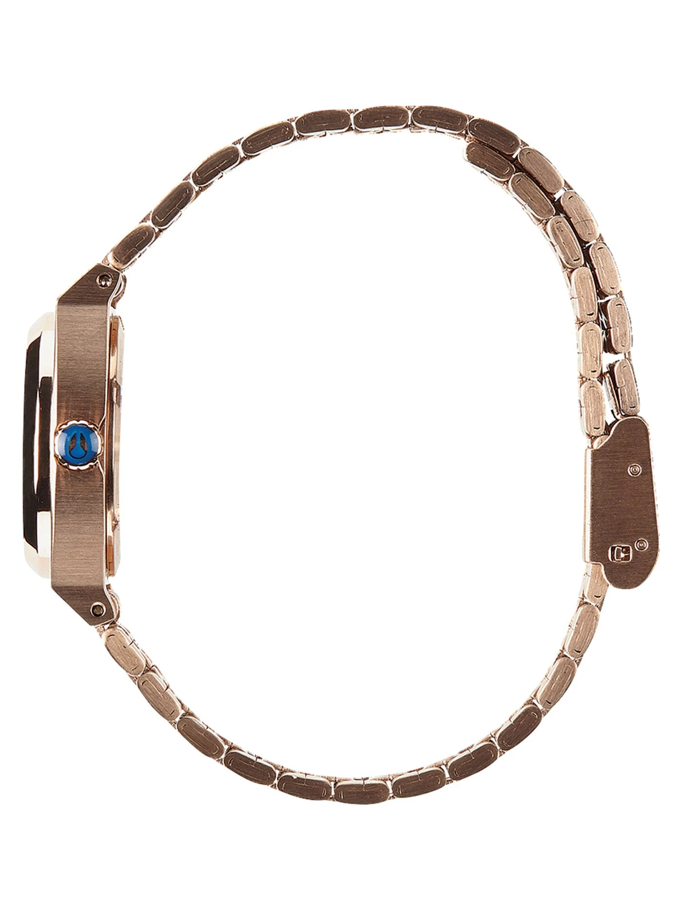 Small Time Teller Watch(Nixon Small Time Teller Watch) 5 Small Time Teller Watch(Nixon Small Time Teller Watch) - Image 5